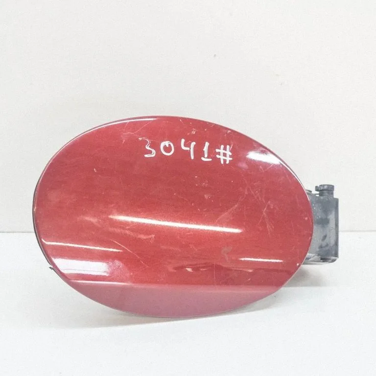 Fuel tank cap C982