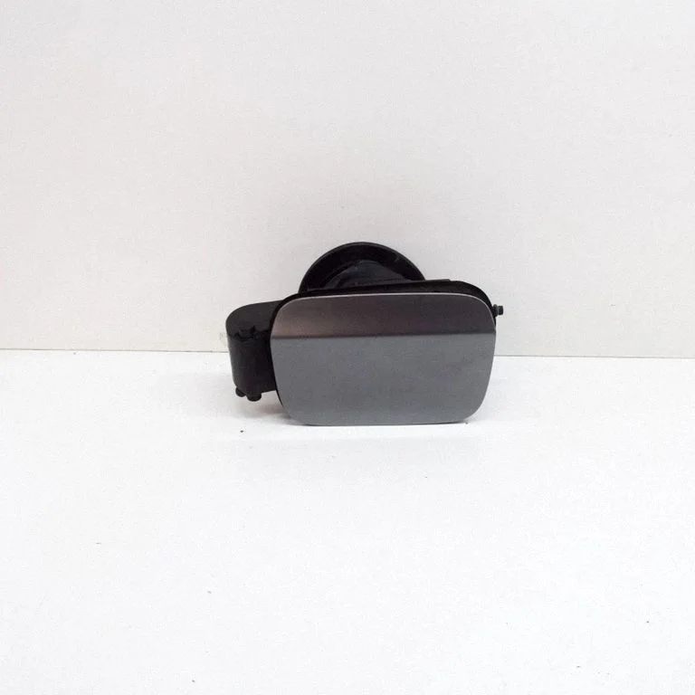 Fuel tank cap – BMW 3 Series E92 E93 (2005-2014)