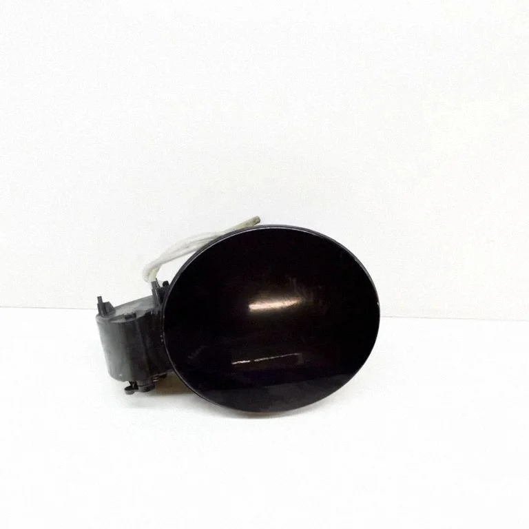 Fuel tank cap EX5327936