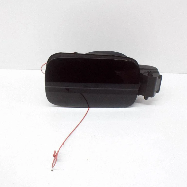 Fuel tank cap – Audi A4 Allroad B8 (2008-2016)