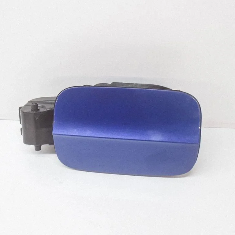 Fuel tank cap 8V4809906F – Audi RS3 (2015-2019)