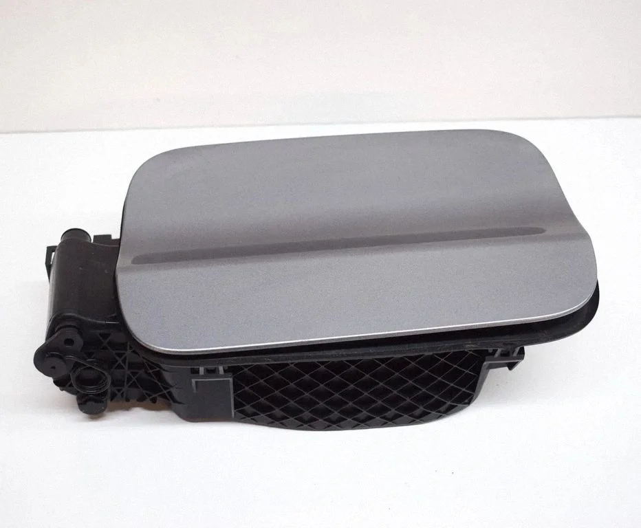 Fuel tank cap – BMW X3 F25 (2010-2017)