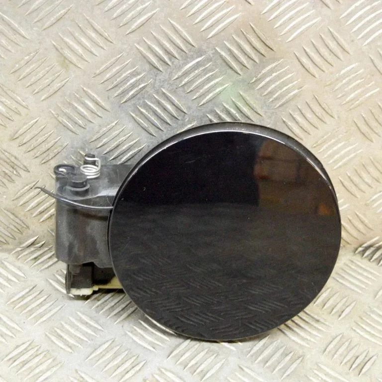 Fuel tank cap – Opel Mokka (2012-2016)