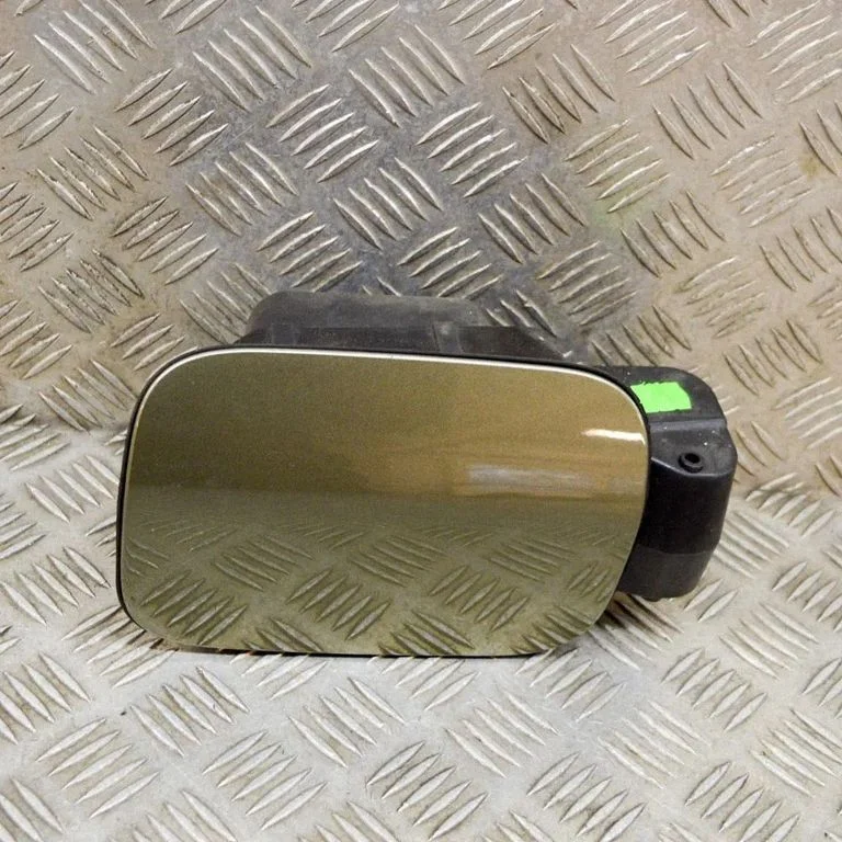 Klapka wlewu paliwa 3T9809857A