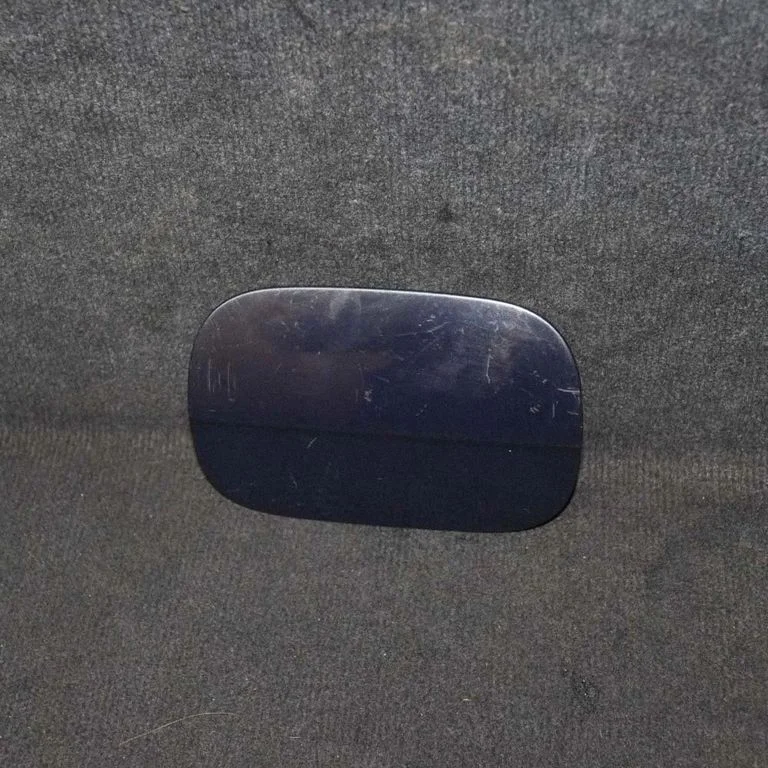Fuel tank cap – Audi A6 Allroad C5 (1999-2005)