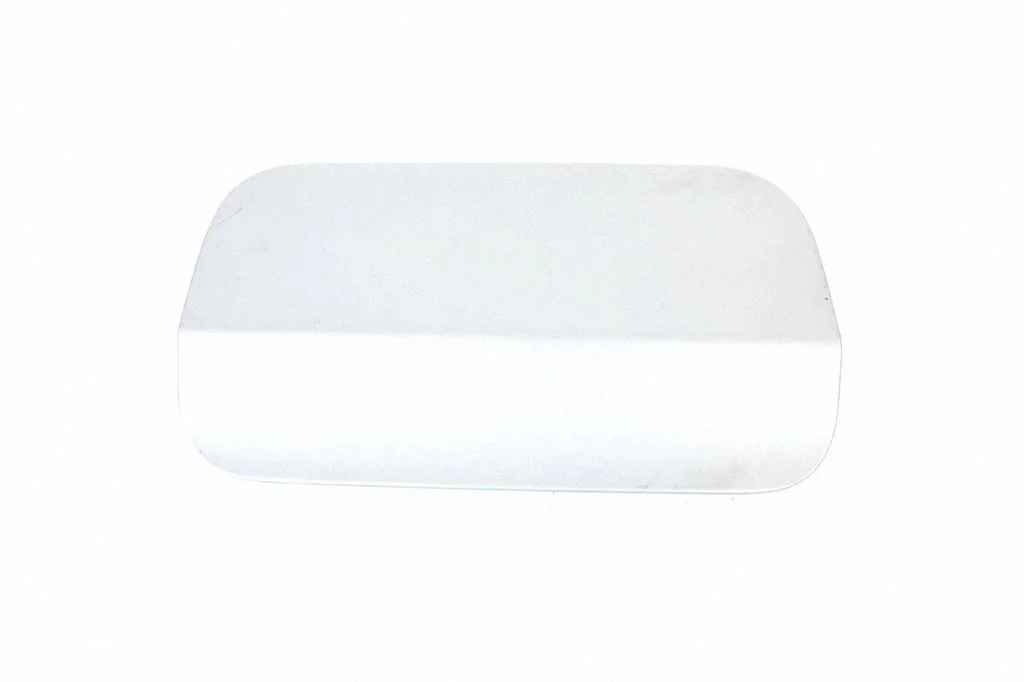 Fuel tank cap