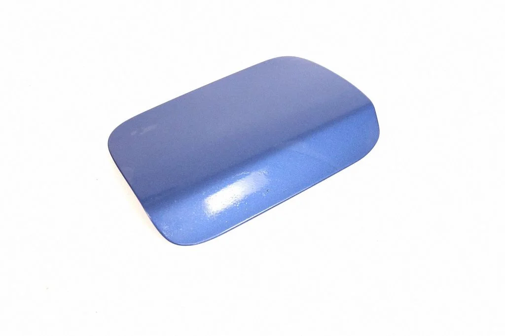 Fuel tank cap
