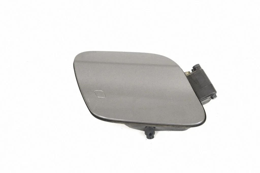 Fuel tank cap 700447