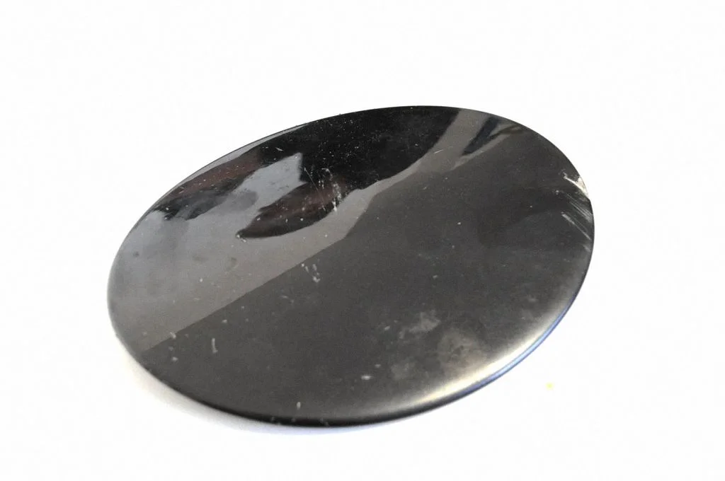 Fuel tank cap – Ferrari California F149 (2008-2014)