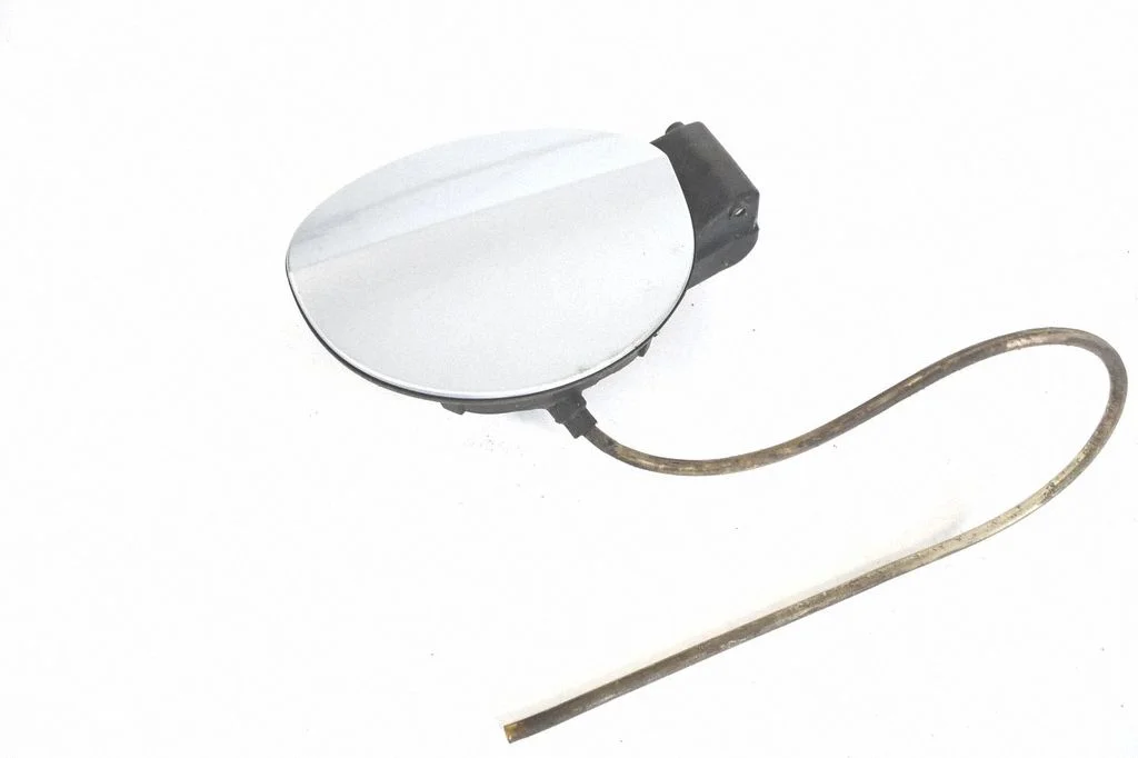 Degvielas tvertnes vāciņš 3C8809857