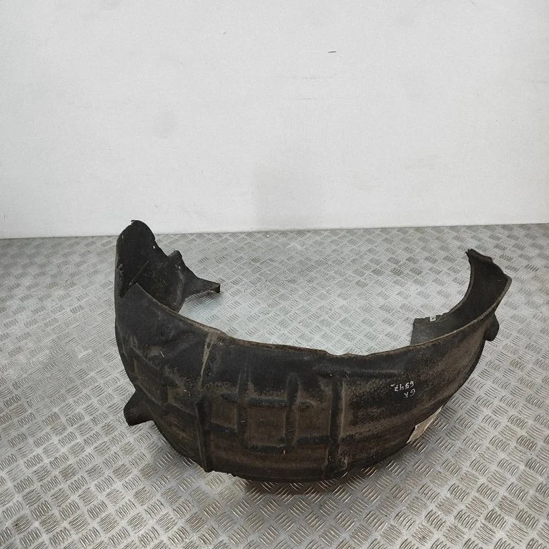 Tagumine poritiivakate 4J3810969A