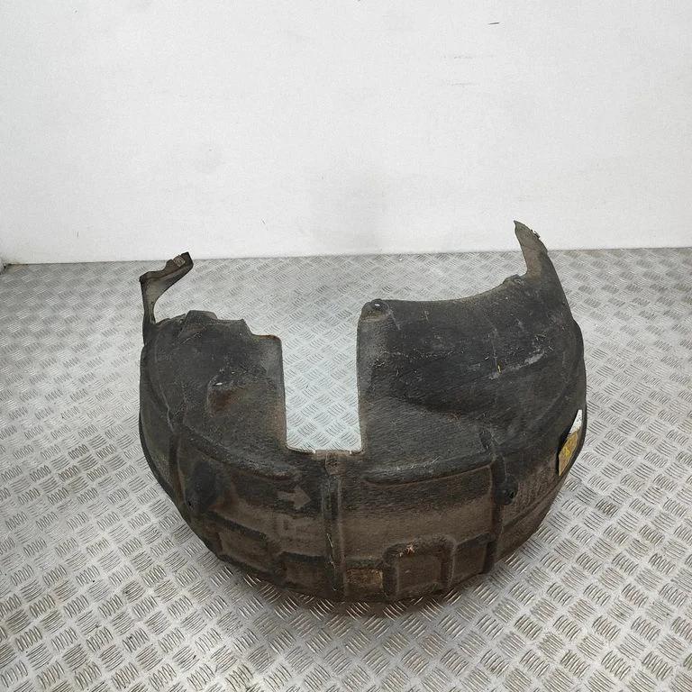 Tagumine poritiivakate 4J3810970A