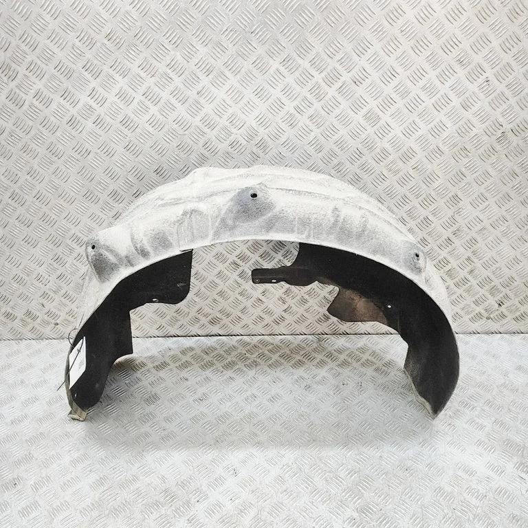 Tagumine poritiivakate – Volkswagen Tiguan Allspace (2017-)