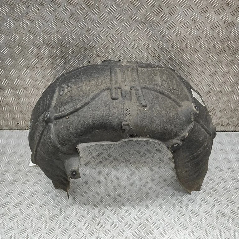 Nadkole tylne 8738049