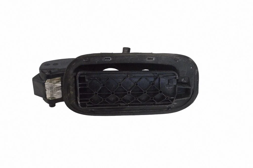 Degvielas tvertnes vāciņš 4H0809857C