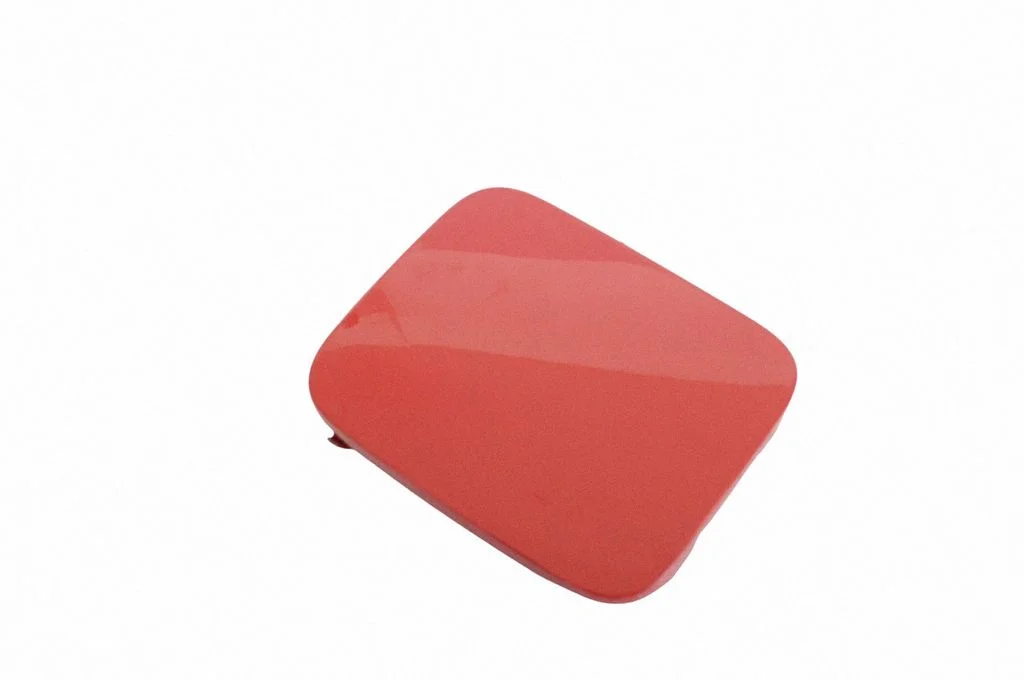 Fuel tank cap