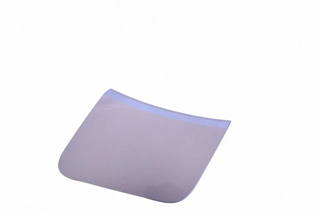 Fuel tank cap – Opel Mokka X (2019-)