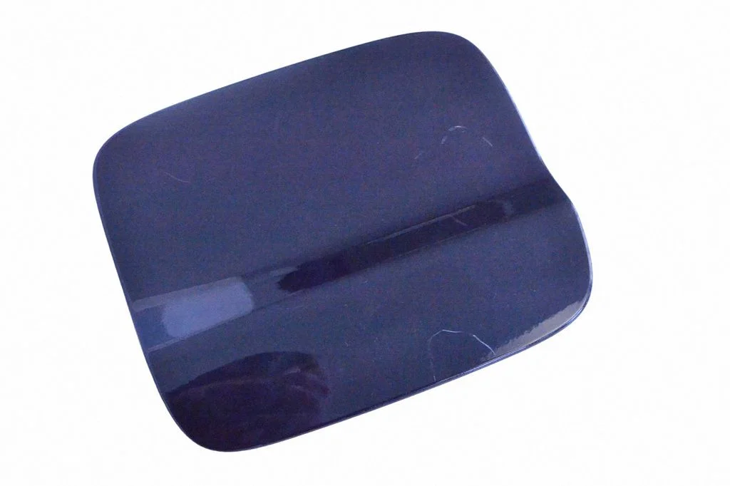 Fuel tank cap – BMW X5M F85 (2014-2018)
