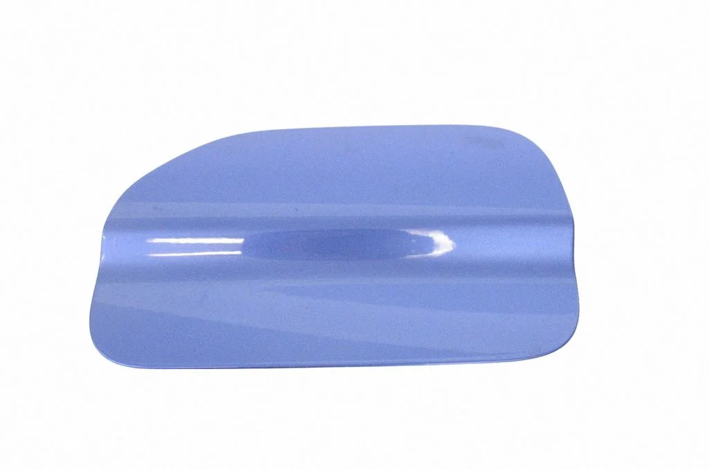 Fuel tank cap