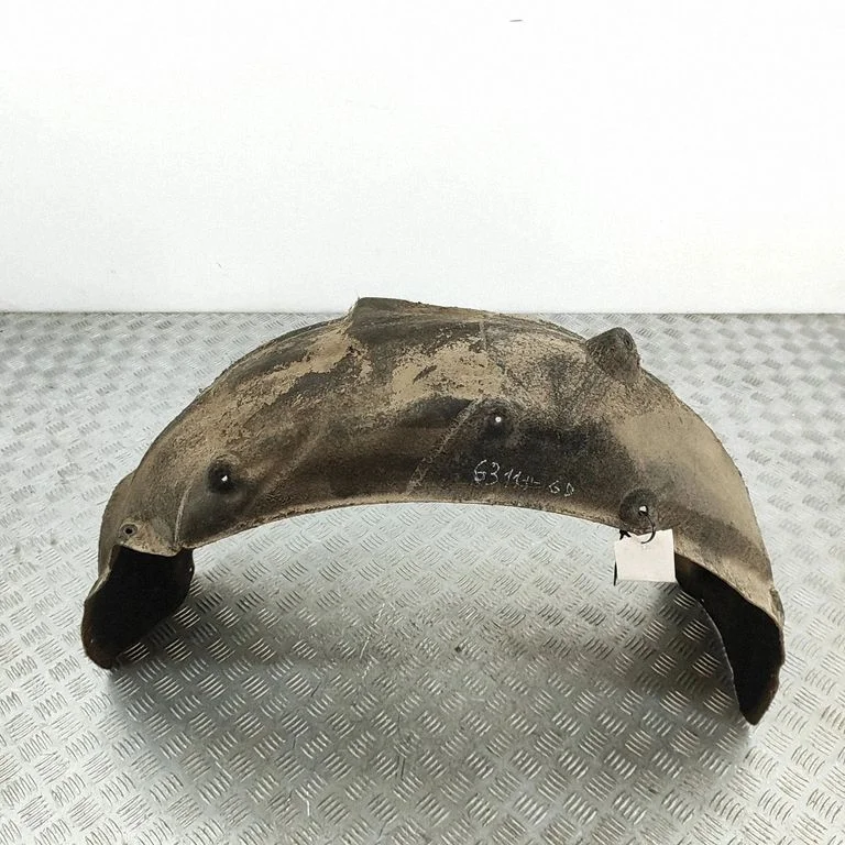 Tagumine poritiivakate 7209188