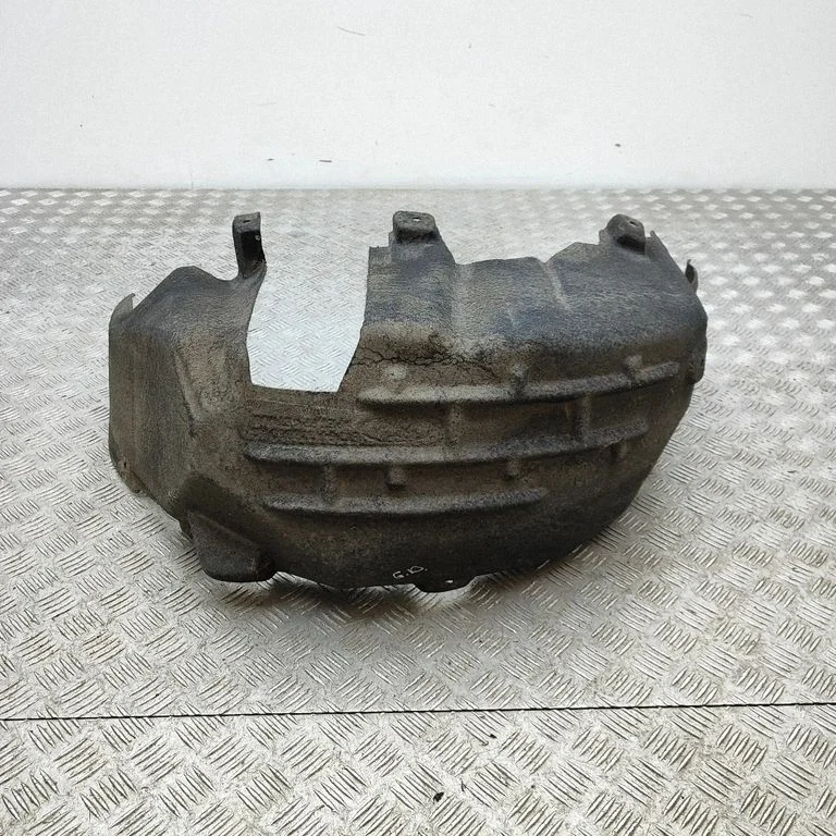 Tagumine poritiivakate ET76A278B50AF