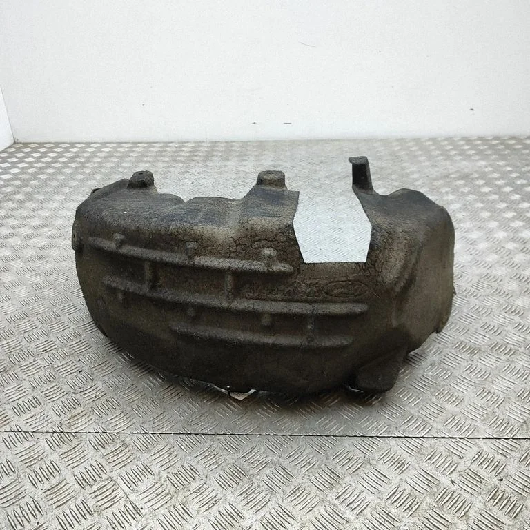 Tagumine poritiivakate MT76A278B51AA