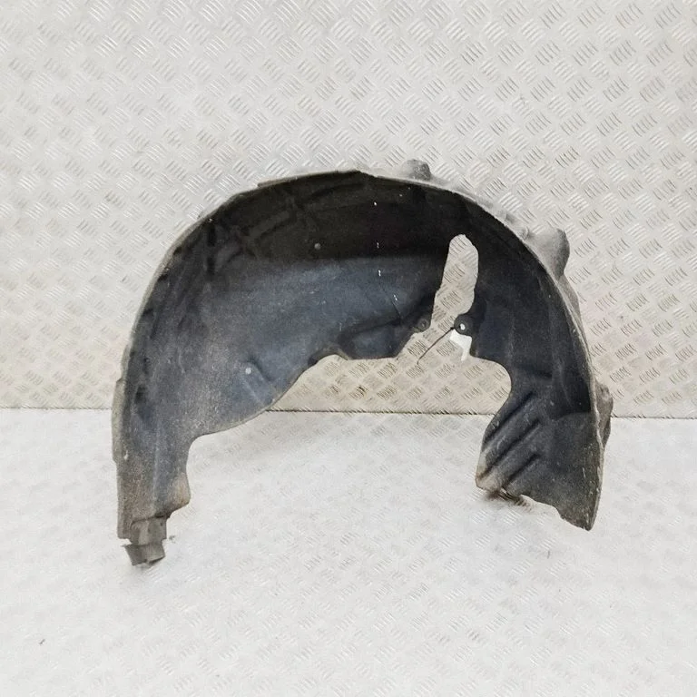 Tagumine poritiivakate A2476903503