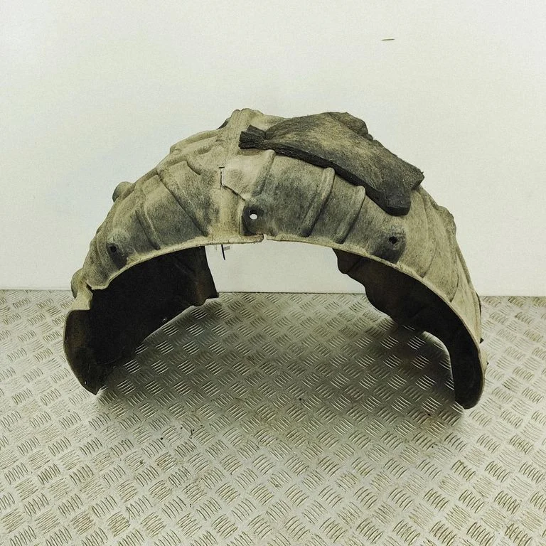Tagumine poritiivakate 8W9810172