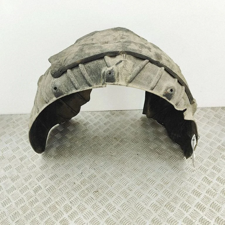 Tagumine poritiivakate 8W9810171