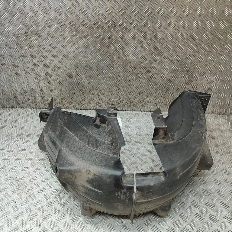 Tagumine poritiivakate 767495023R