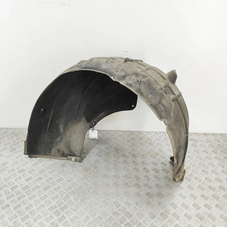 Tagumine poritiivakate 9J1810969