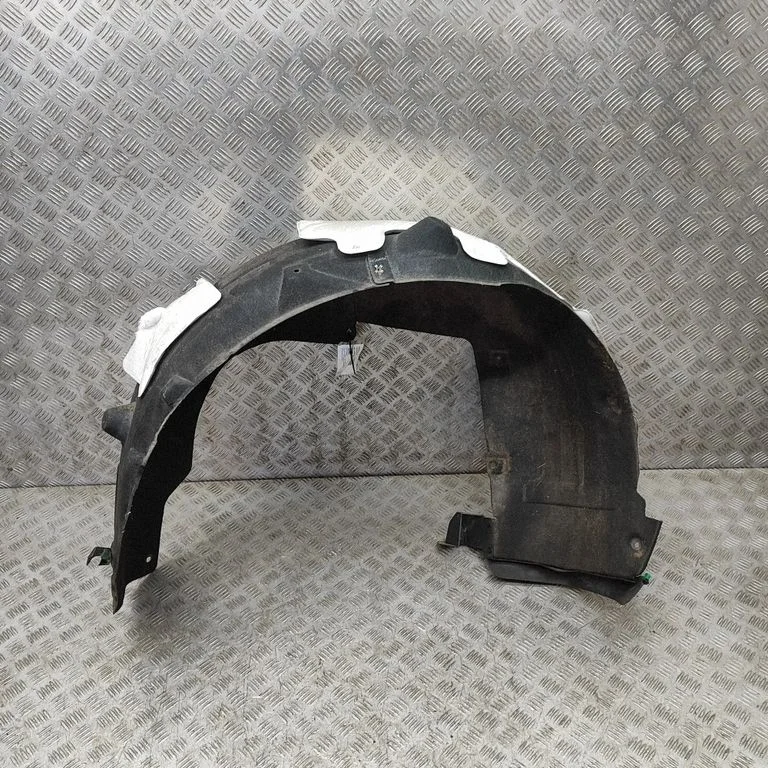 Nadkole tylne 80008558