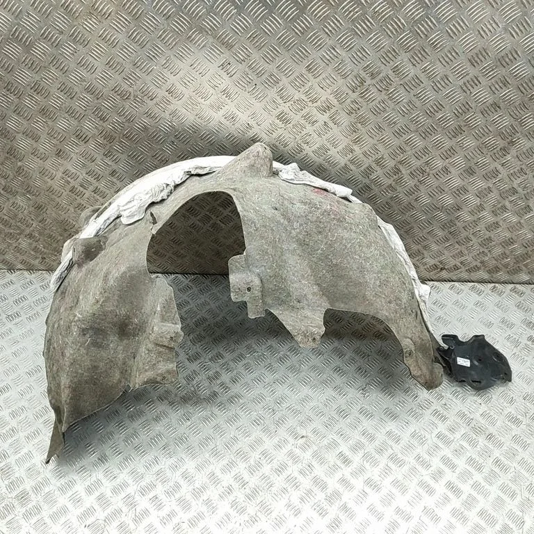 Tagumine poritiivakate M8E2279D23AL