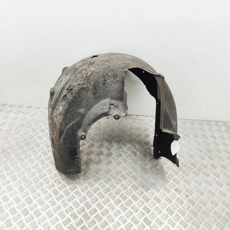 Tagumine poritiivakate 7374744