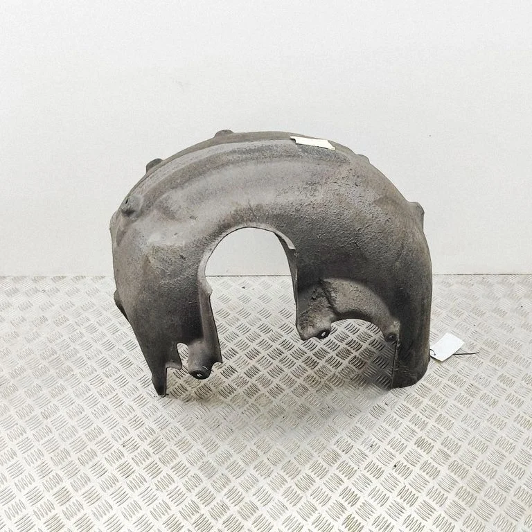 Tagumine poritiivakate 7374743