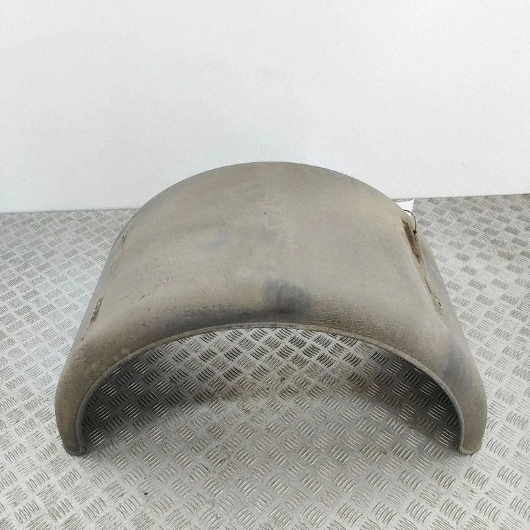Tagumine poritiivakate BK3116A332CA