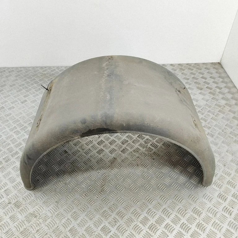 Tagumine poritiivakate BK3116A332CA