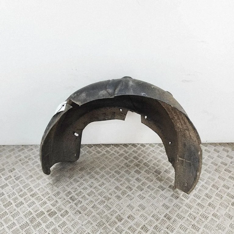 Tagumine poritiivakate 6W83F279D22AE
