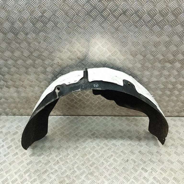 Tagumine poritiivakate 86822R2000