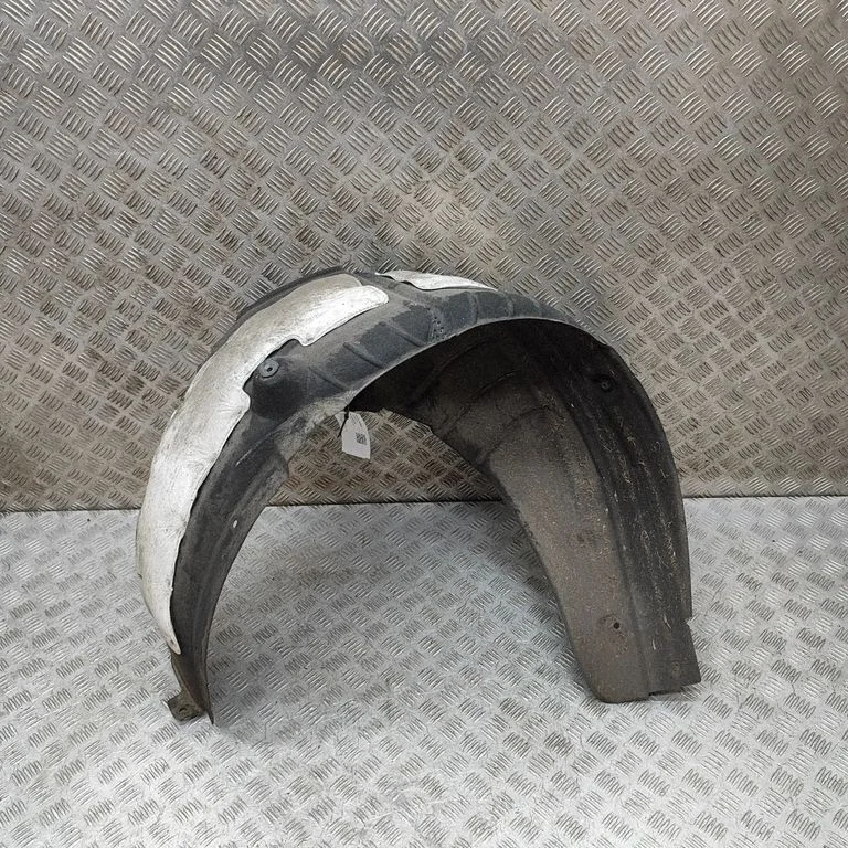 Tagumine poritiivakate 86822CV500