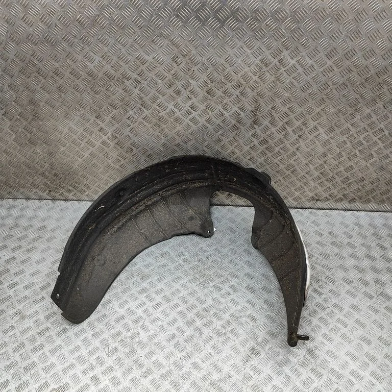 Tagumine poritiivakate 86821CV500