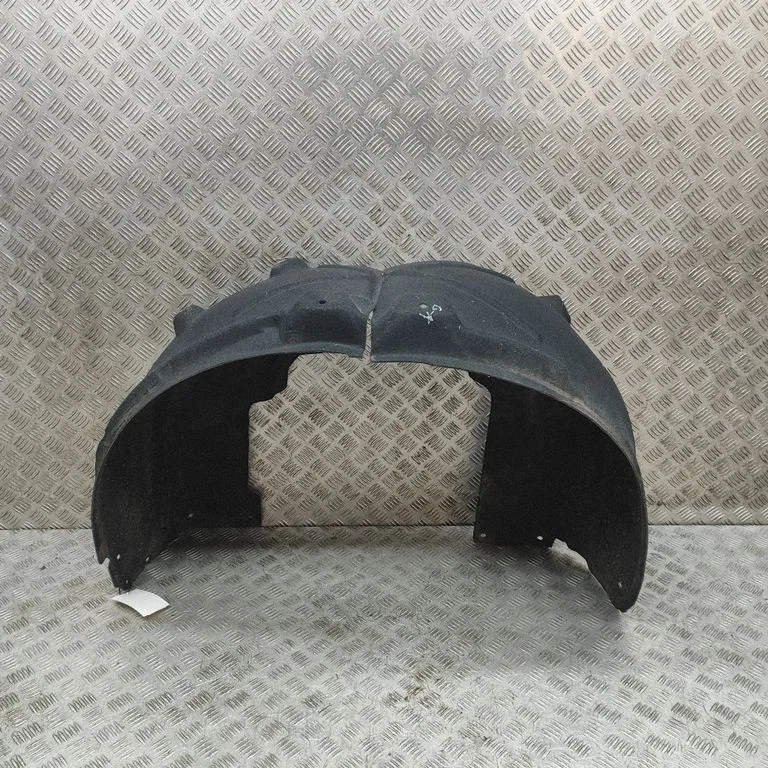 Tagumine poritiivakate 103424700I