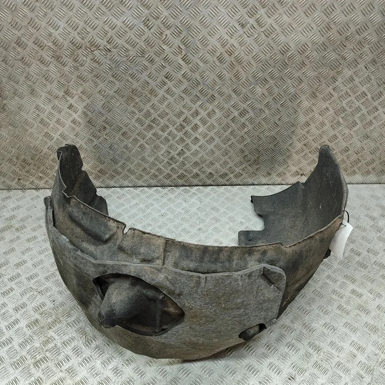 Nadkole tylne 971810971