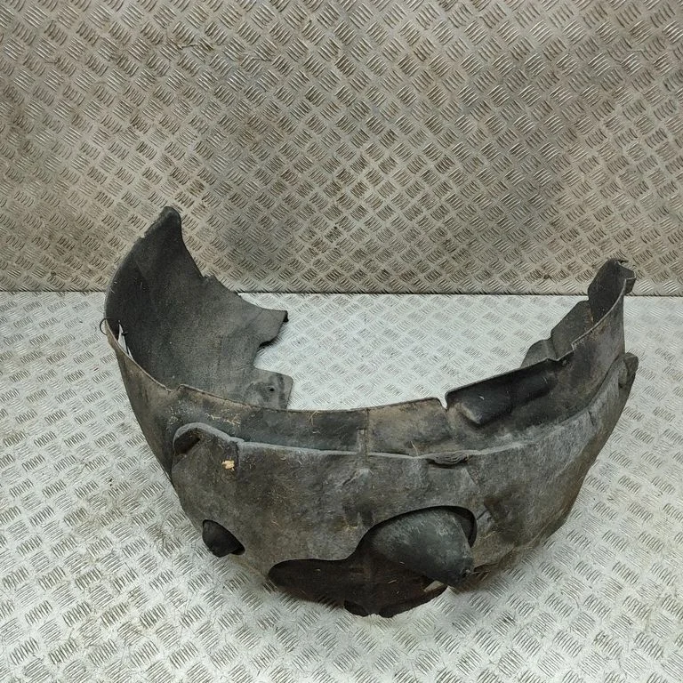 Nadkole tylne 971810972