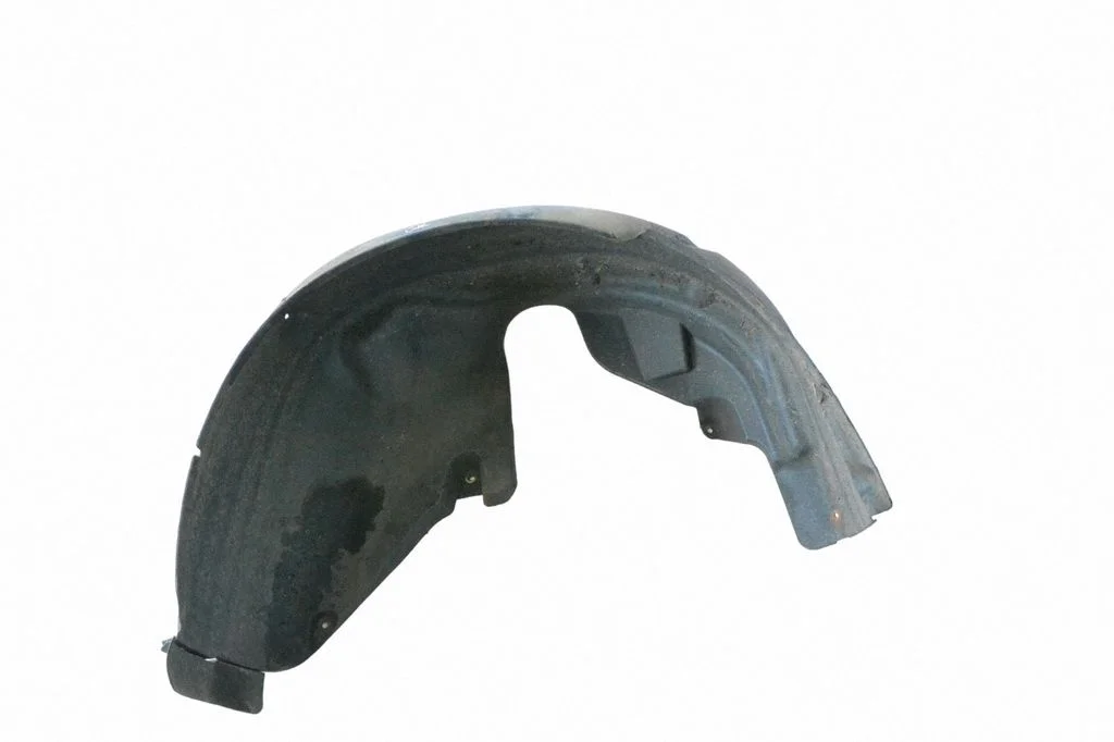 Tagumine poritiivakate – BMW 6-seeria E63 E64 (2002-2010)