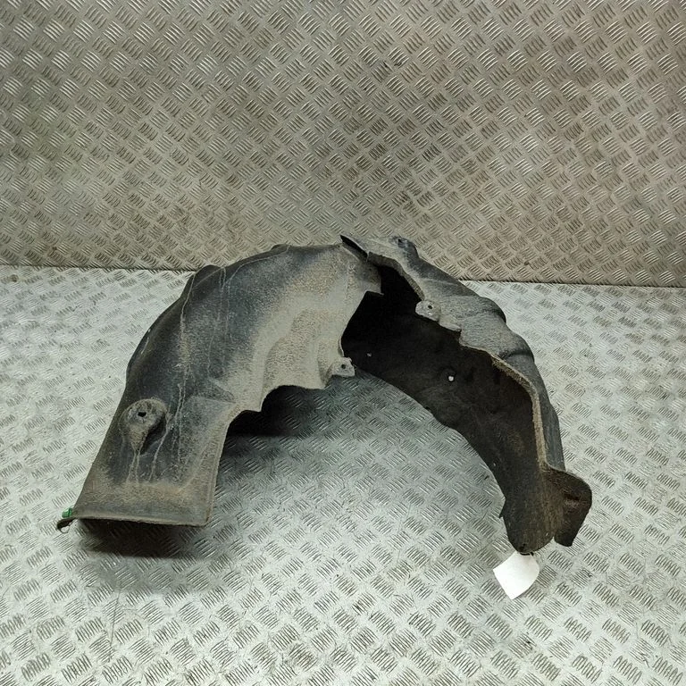 Tagumine poritiivakate 32392134