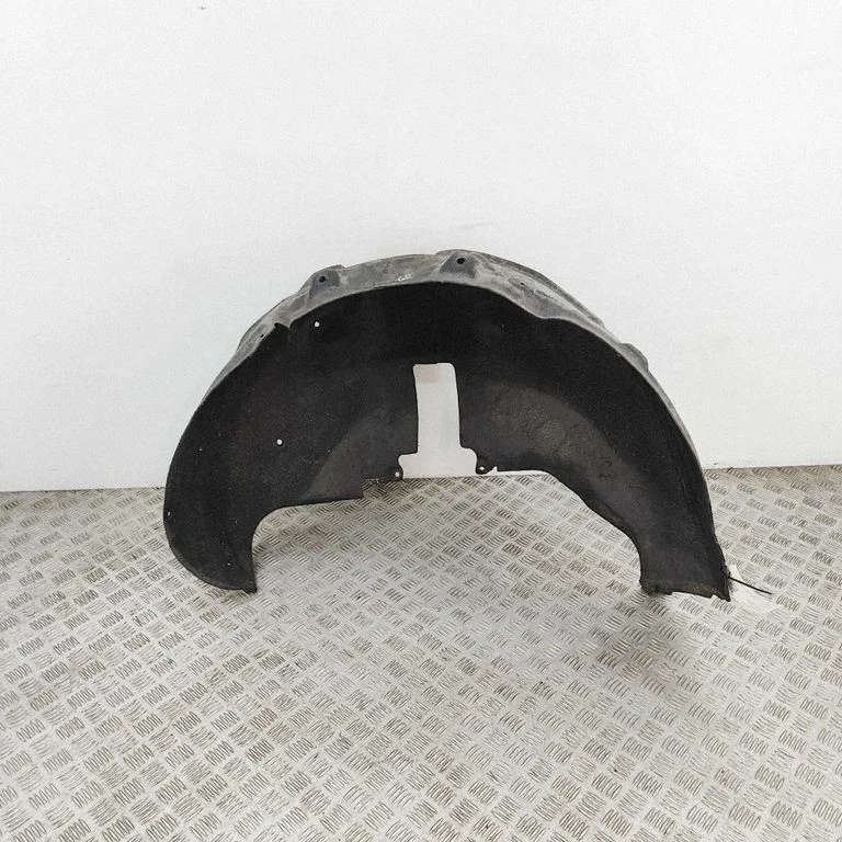 Nadkole tylne 95B810972E