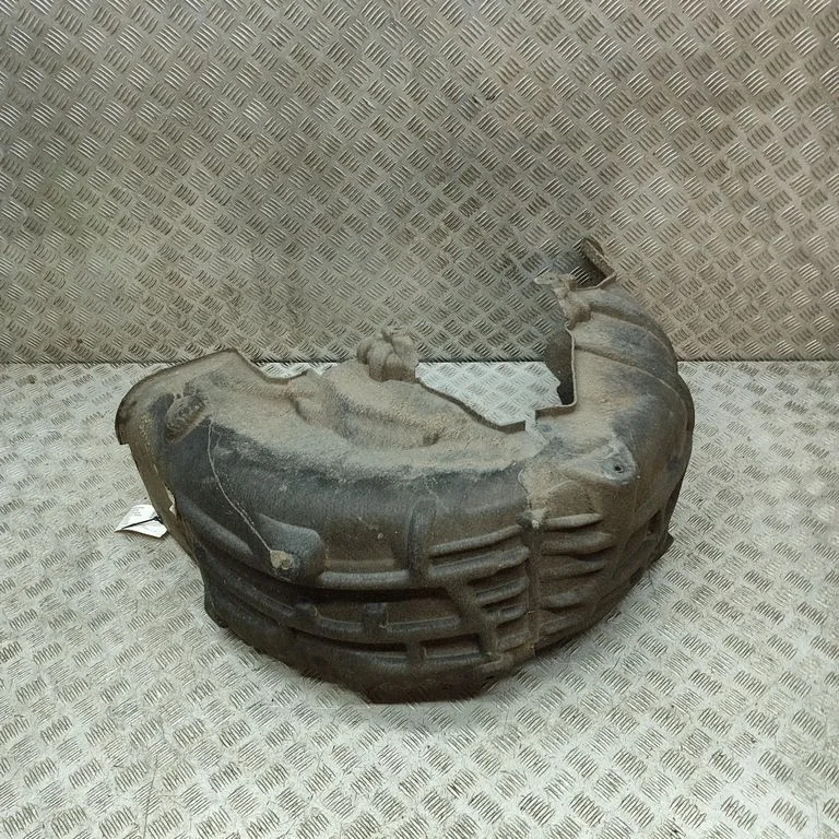 Tagumine poritiivakate 32392133