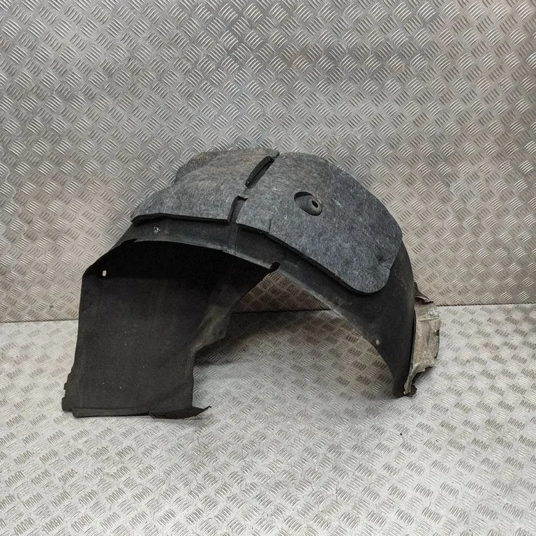 Tagumine poritiivakate 97050413304