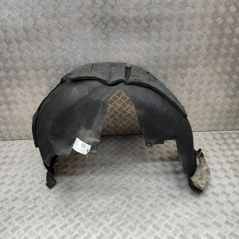 Tagumine poritiivakate 97050413404